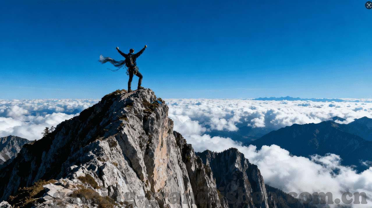 世界杯可以投注的网站-世界杯投注网站，如何安全、合法地参与