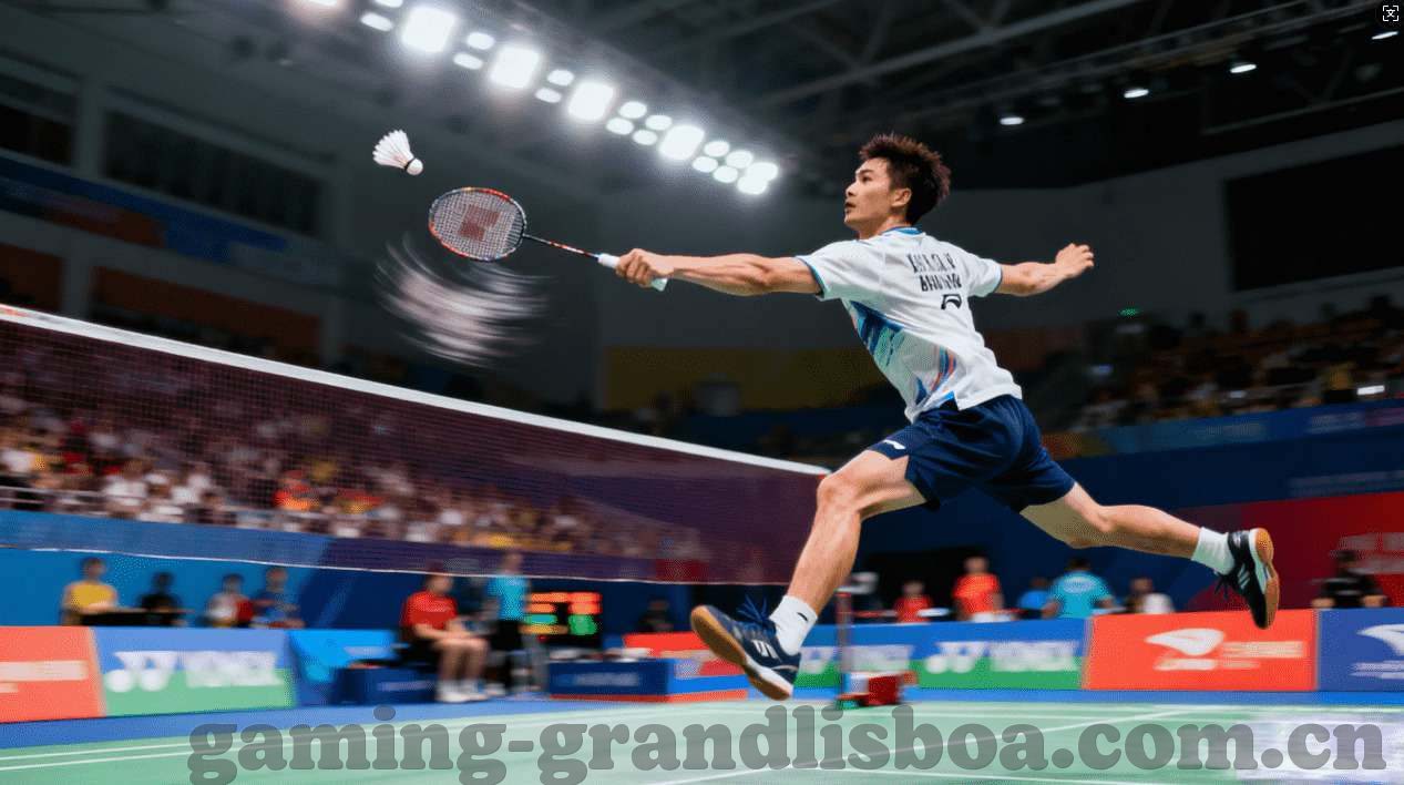 武汉金沙国际娱乐会所-静谧与繁华交织，武汉金沙国际娱乐会所的独特魅力
