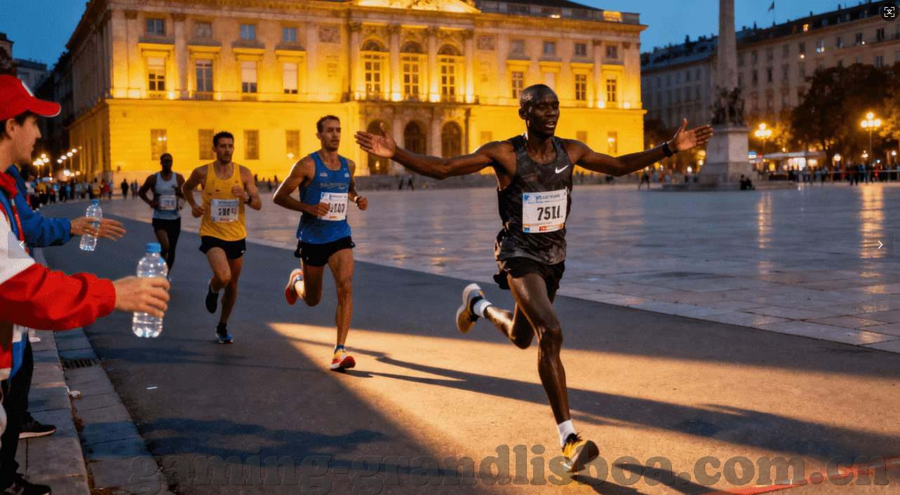 星空体育全站app-星空体育全站App，打造你的个性化体育盛宴
